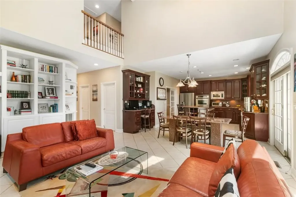333 Frank Avenue Mamaroneck NY 10543