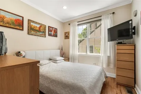 333 Frank Avenue Mamaroneck NY 10543