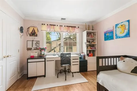 333 Frank Avenue Mamaroneck NY 10543