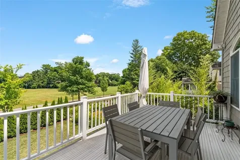 333 Frank Avenue Mamaroneck NY 10543