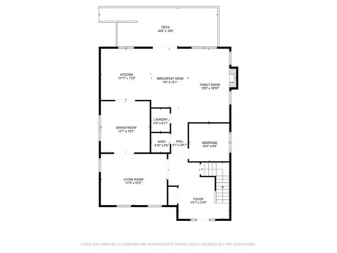 333 Frank Avenue Mamaroneck NY 10543