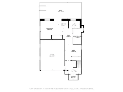 333 Frank Avenue Mamaroneck NY 10543