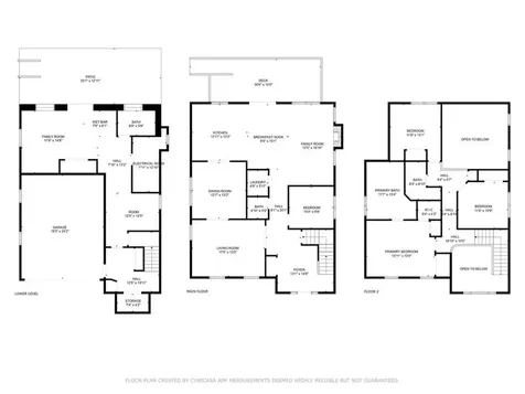 333 Frank Avenue Mamaroneck NY 10543