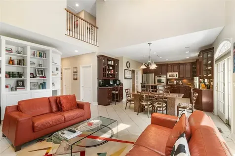 333 Frank Avenue Mamaroneck NY 10543
