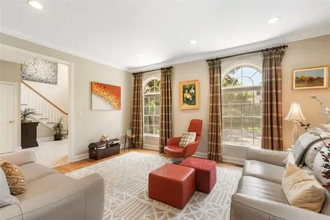 333 Frank Avenue Mamaroneck NY 10543