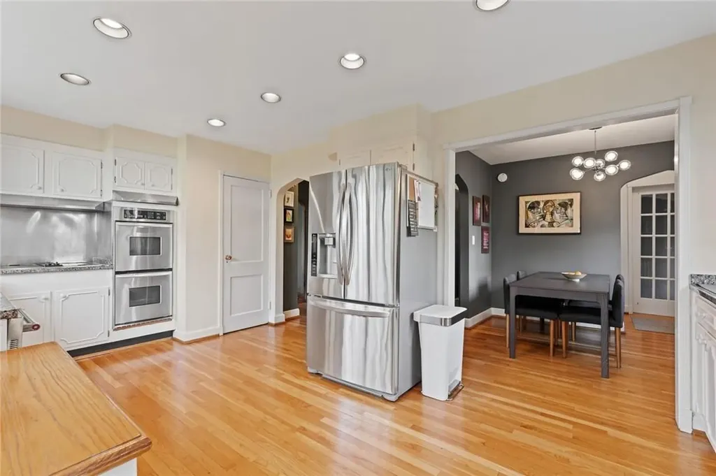 27 Bretton Road Scarsdale NY 10583