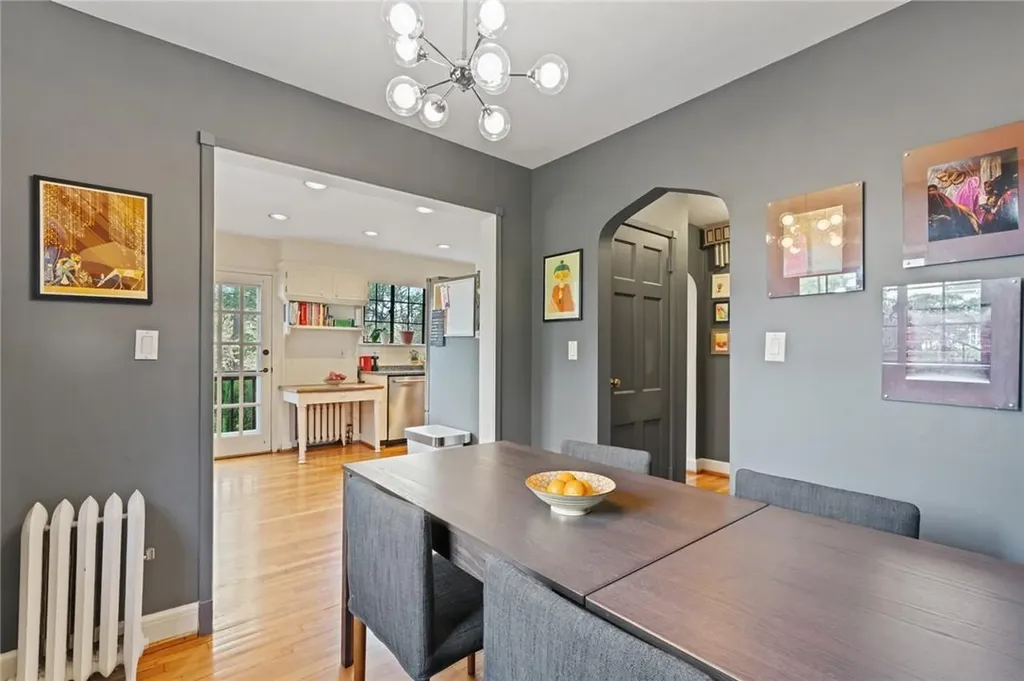27 Bretton Road Scarsdale NY 10583