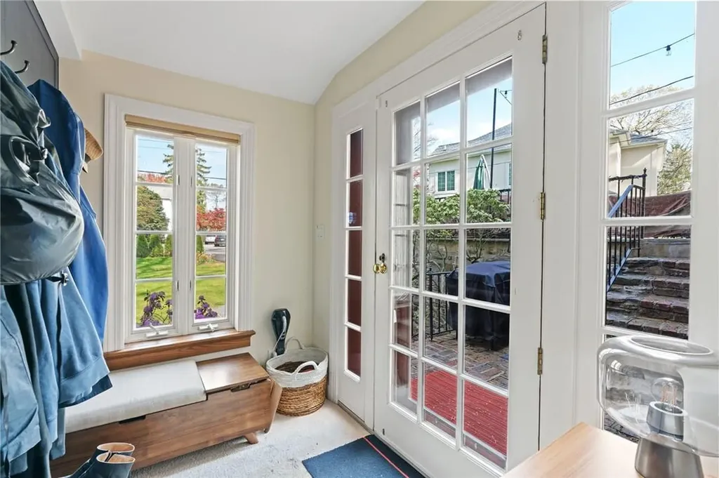 27 Bretton Road Scarsdale NY 10583