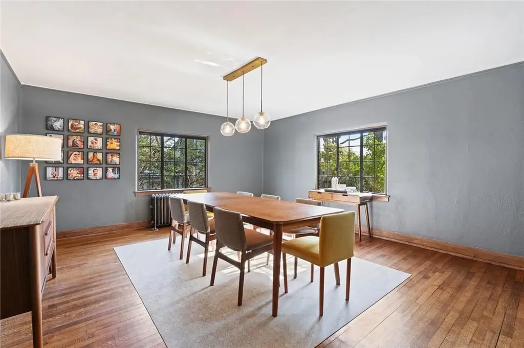 27 Bretton Road Scarsdale NY 10583