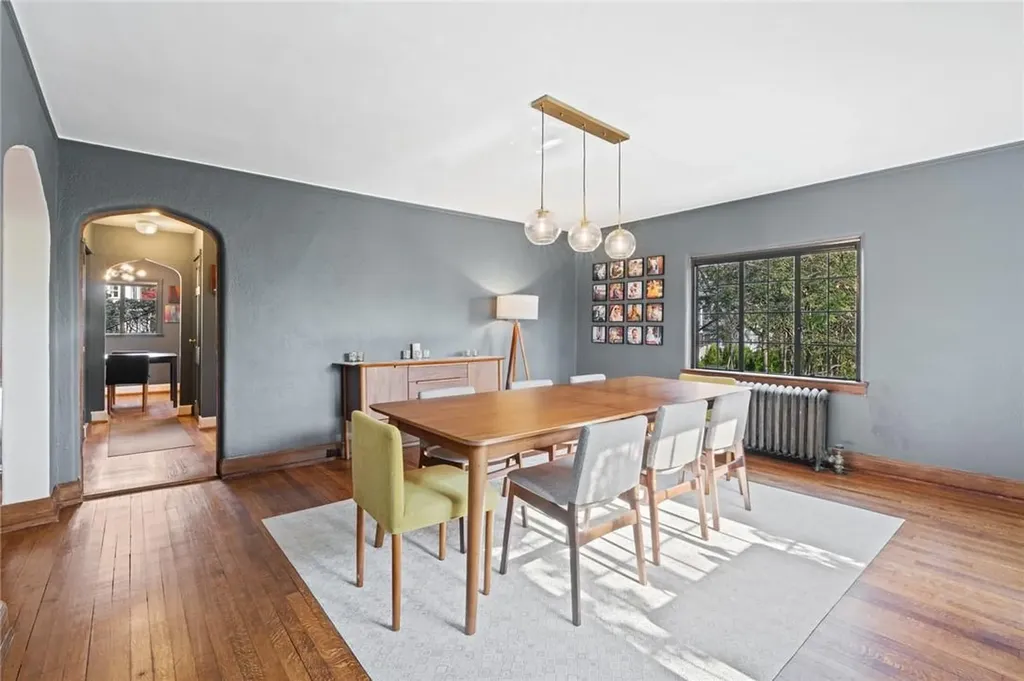 27 Bretton Road Scarsdale NY 10583