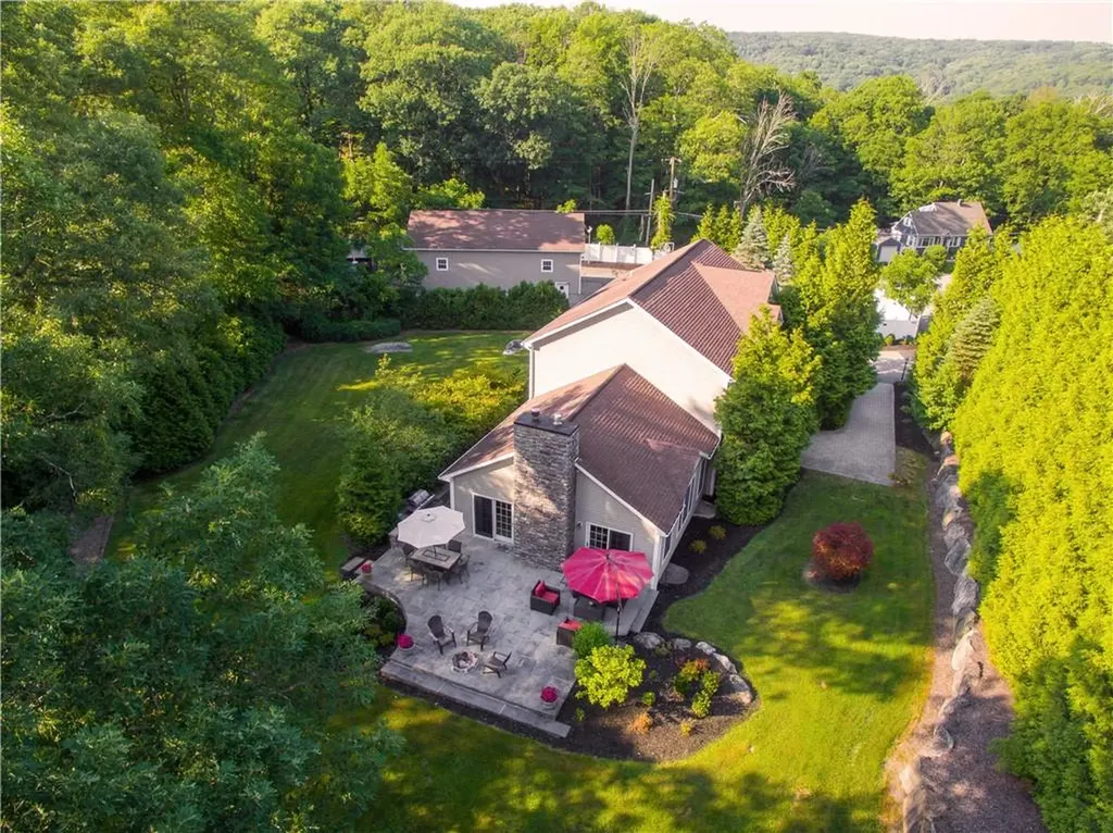 120 Holmes Road Holmes NY 12531