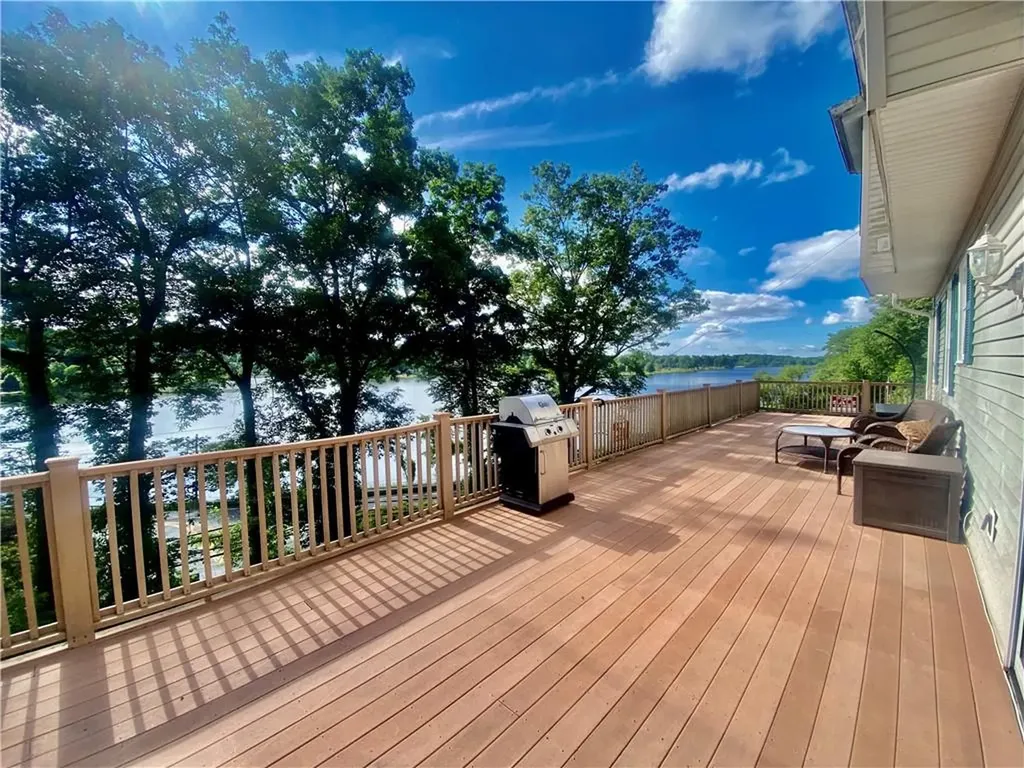 10 Byram Road Carmel NY 10512