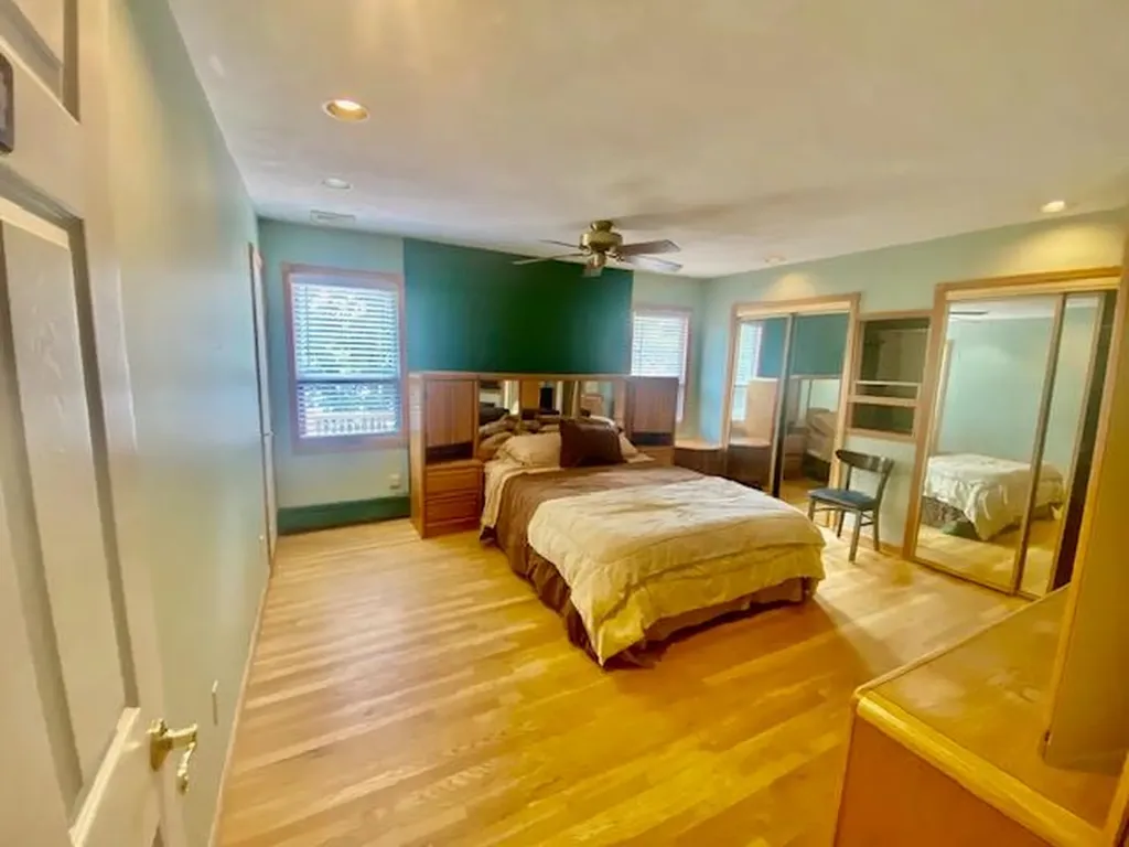 10 Byram Road Carmel NY 10512