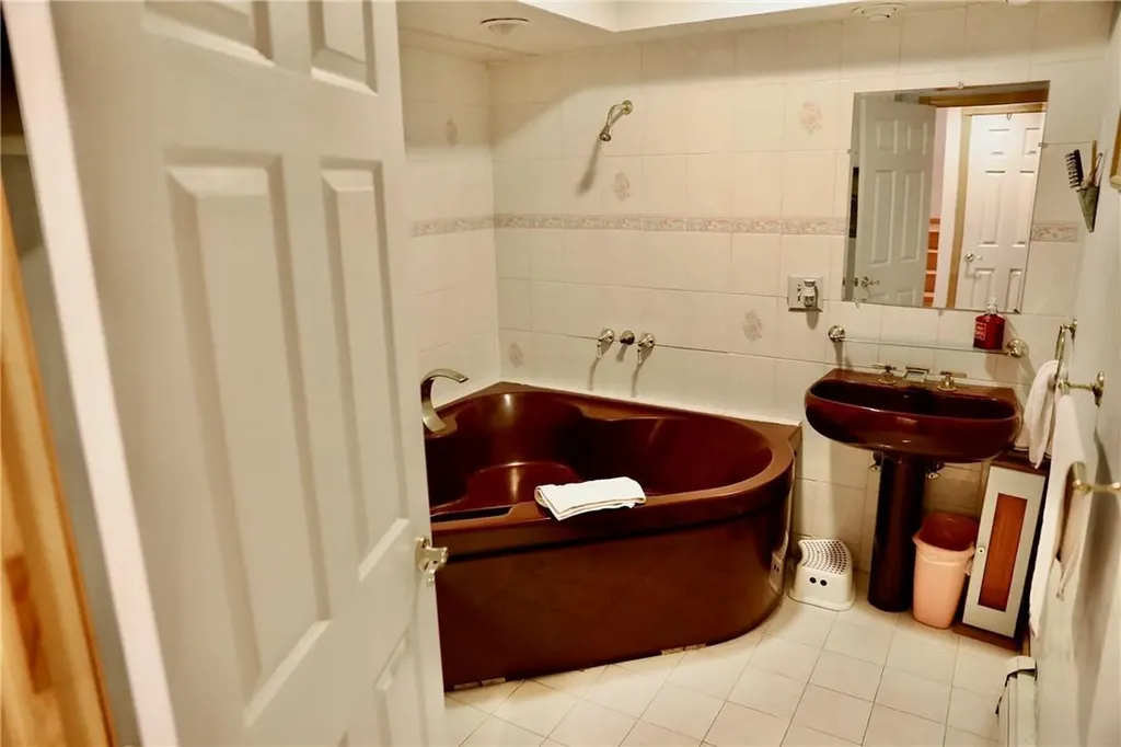 10 Byram Road Carmel NY 10512
