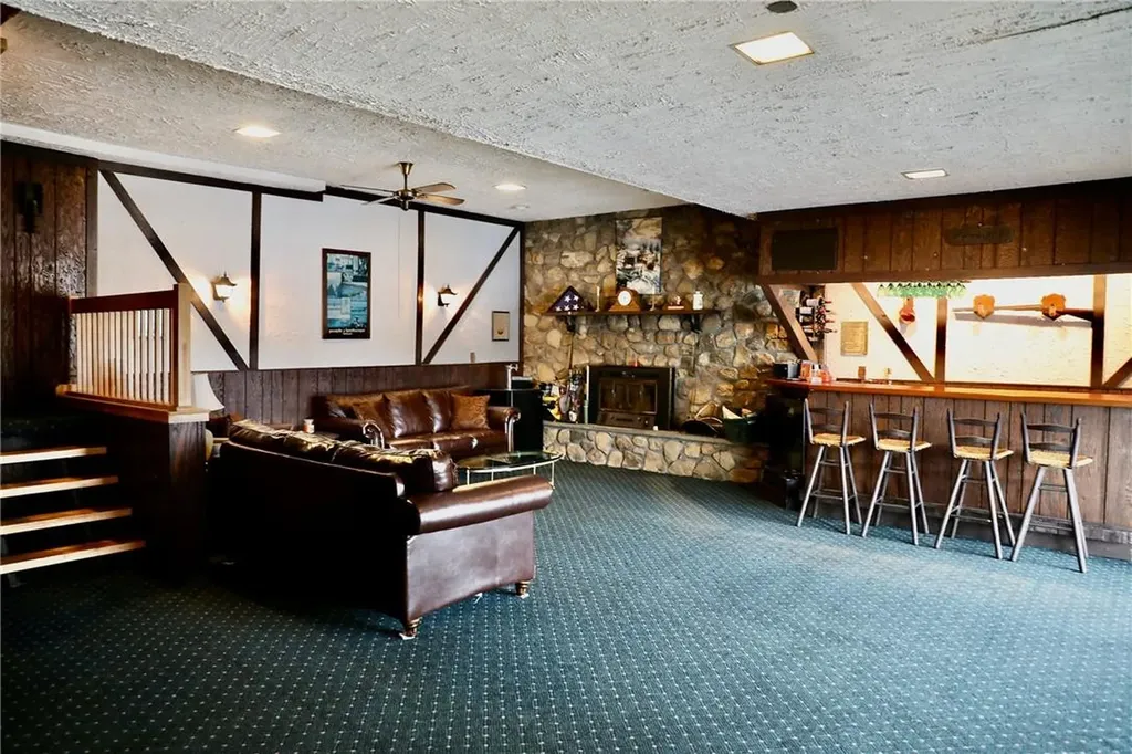 10 Byram Road Carmel NY 10512