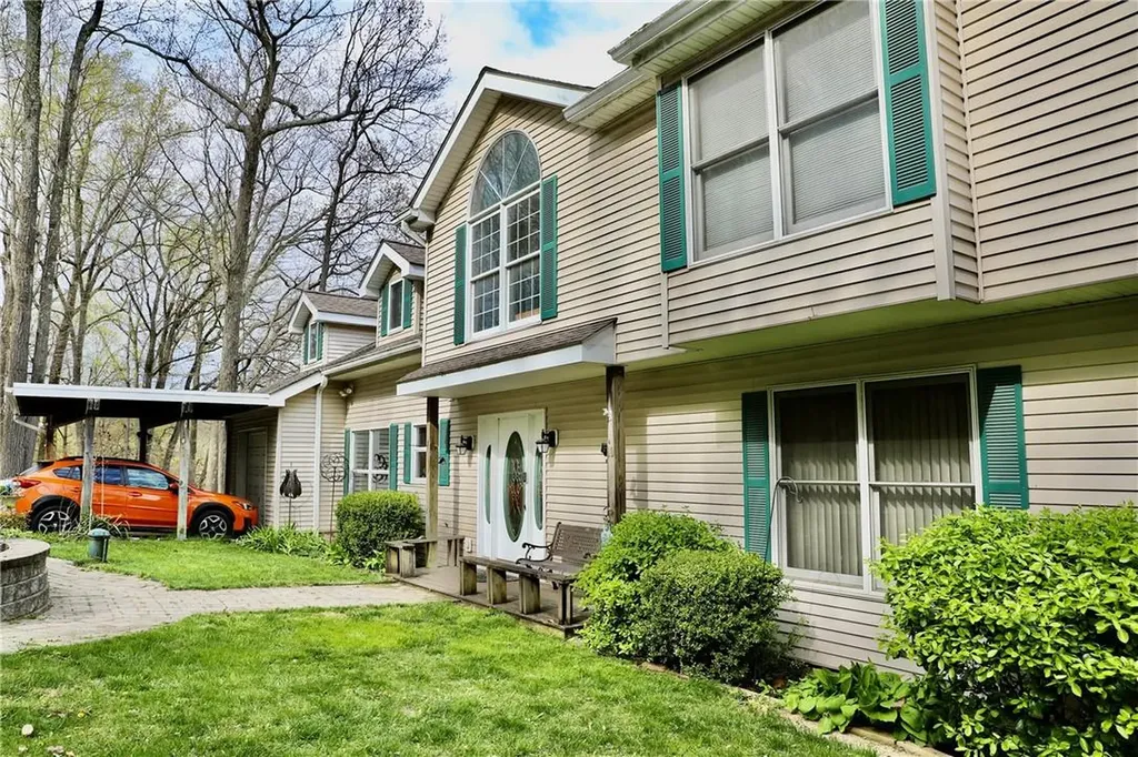 10 Byram Road Carmel NY 10512