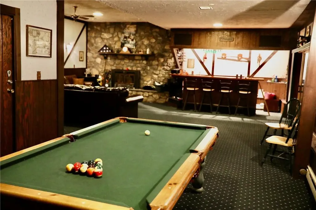 10 Byram Road Carmel NY 10512