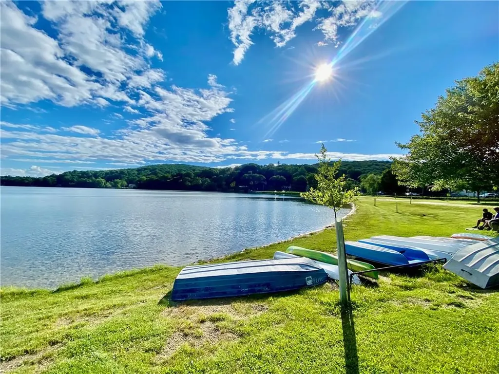 10 Byram Road Carmel NY 10512