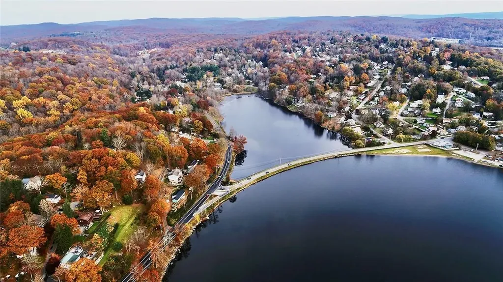 10 Byram Road Carmel NY 10512