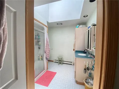 10 Byram Road Carmel NY 10512