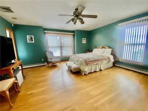 10 Byram Road Carmel NY 10512