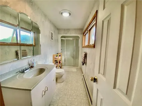 10 Byram Road Carmel NY 10512