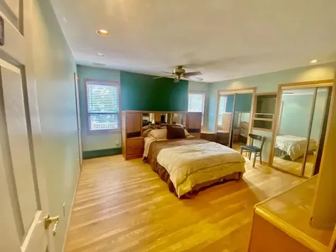 10 Byram Road Carmel NY 10512