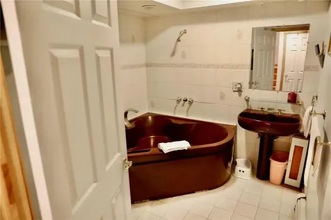 10 Byram Road Carmel NY 10512