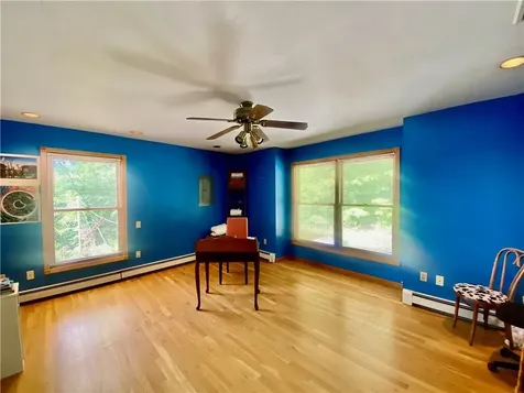 10 Byram Road Carmel NY 10512