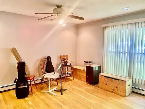 10 Byram Road Carmel NY 10512