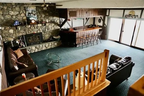 10 Byram Road Carmel NY 10512