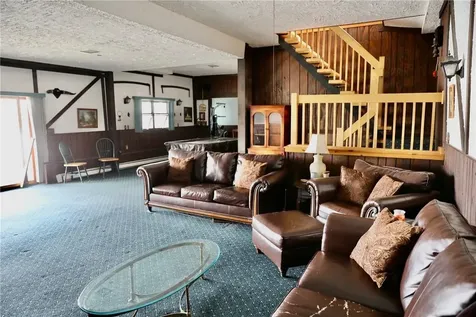 10 Byram Road Carmel NY 10512