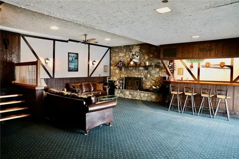 10 Byram Road Carmel NY 10512