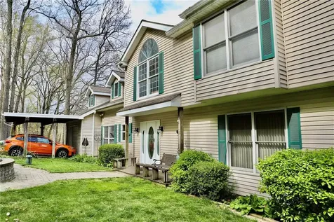 10 Byram Road Carmel NY 10512