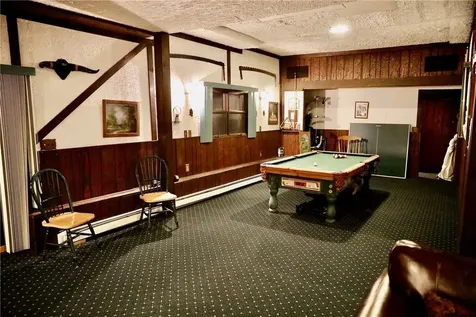 10 Byram Road Carmel NY 10512