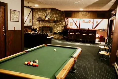 10 Byram Road Carmel NY 10512