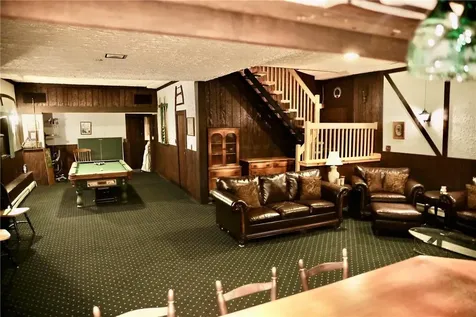 10 Byram Road Carmel NY 10512