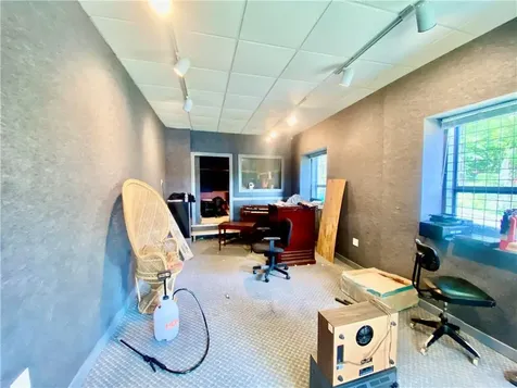 10 Byram Road Carmel NY 10512