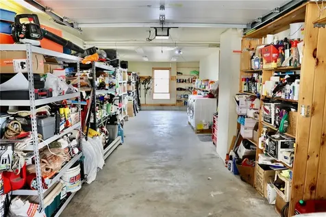 10 Byram Road Carmel NY 10512