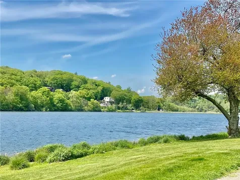 10 Byram Road Carmel NY 10512