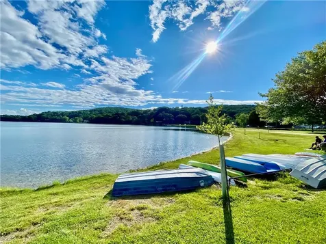 10 Byram Road Carmel NY 10512