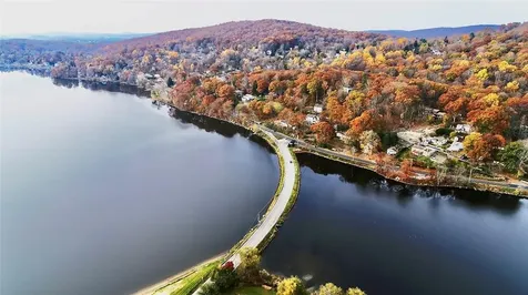 10 Byram Road Carmel NY 10512