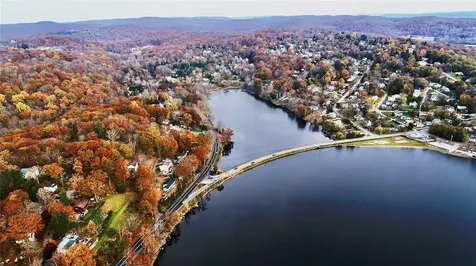 10 Byram Road Carmel NY 10512