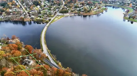 10 Byram Road Carmel NY 10512