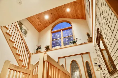 10 Byram Road Carmel NY 10512