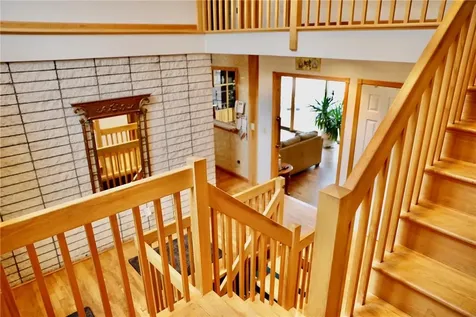 10 Byram Road Carmel NY 10512