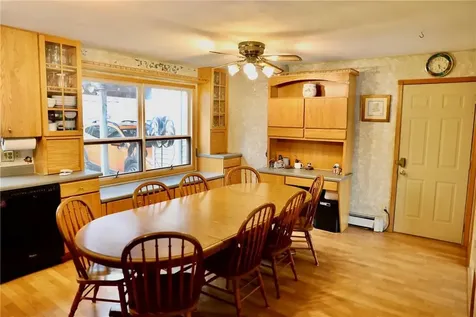 10 Byram Road Carmel NY 10512