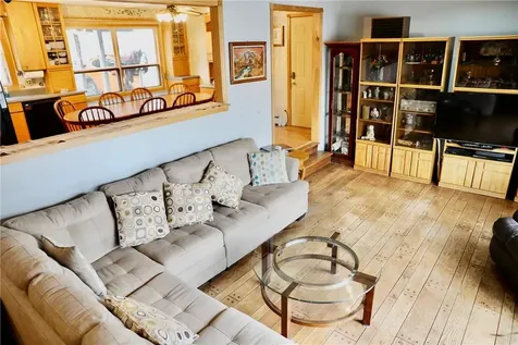 10 Byram Road Carmel NY 10512