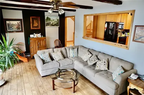 10 Byram Road Carmel NY 10512