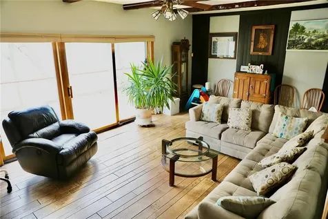 10 Byram Road Carmel NY 10512